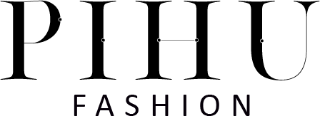 Pihu Fashion